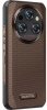 Smartfon Oukitel WP35 8/256 11000mAh DS. złoty